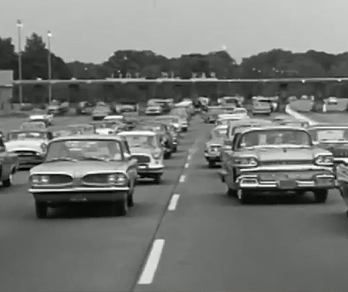 CollezioneCinematografica 500