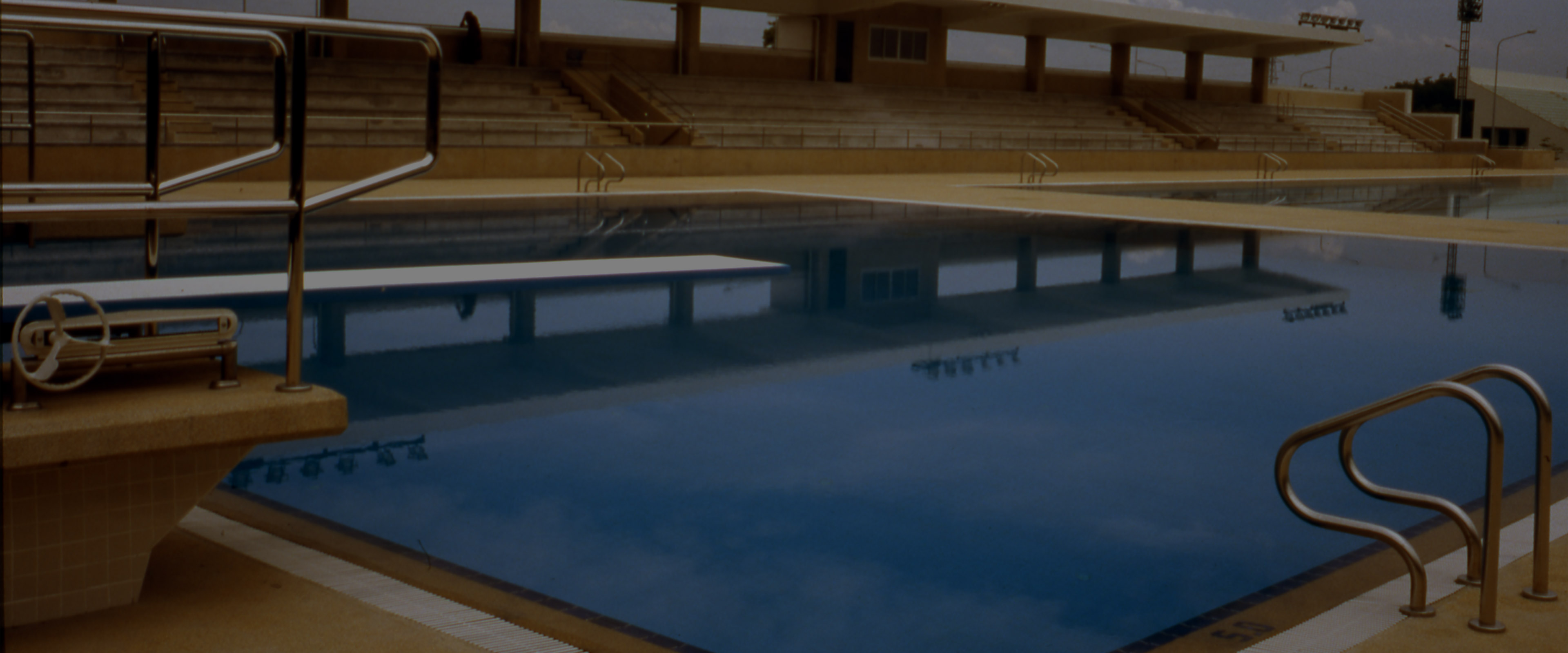 COMPLESSI SPORTIVI DI HAT YAI E SONGKLA 3840x1600