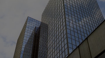 COMPLESSO DI UFFICI KOVO A PRAGA 3840x1600