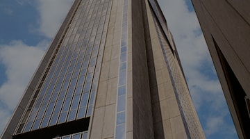 COMPLESSO DI UFFICI MOTOKOV 3840x1600