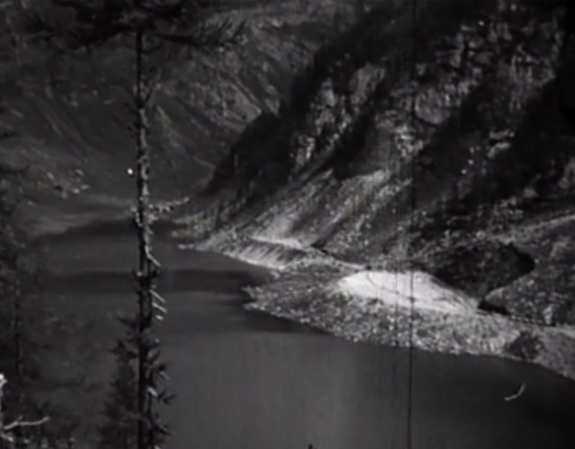 DIGA DI AGARO Video 1920x1500