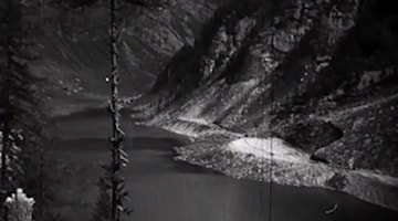 DIGA DI AGARO Video 1920x1500