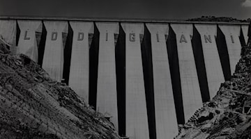 DIGA DI ANCIPA 3840x1600