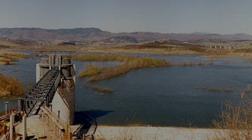 DIGA DI BILANCINO 3840x1600