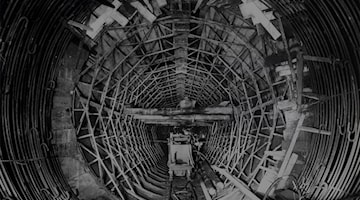 DIGA DI CANCANO 3840x1600