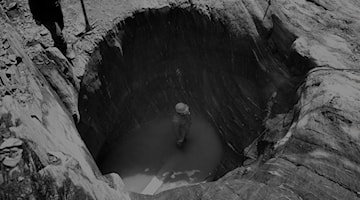 DIGA DI CURNERA 3840x1600