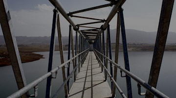 DIGA DI DIRE 3840x1600