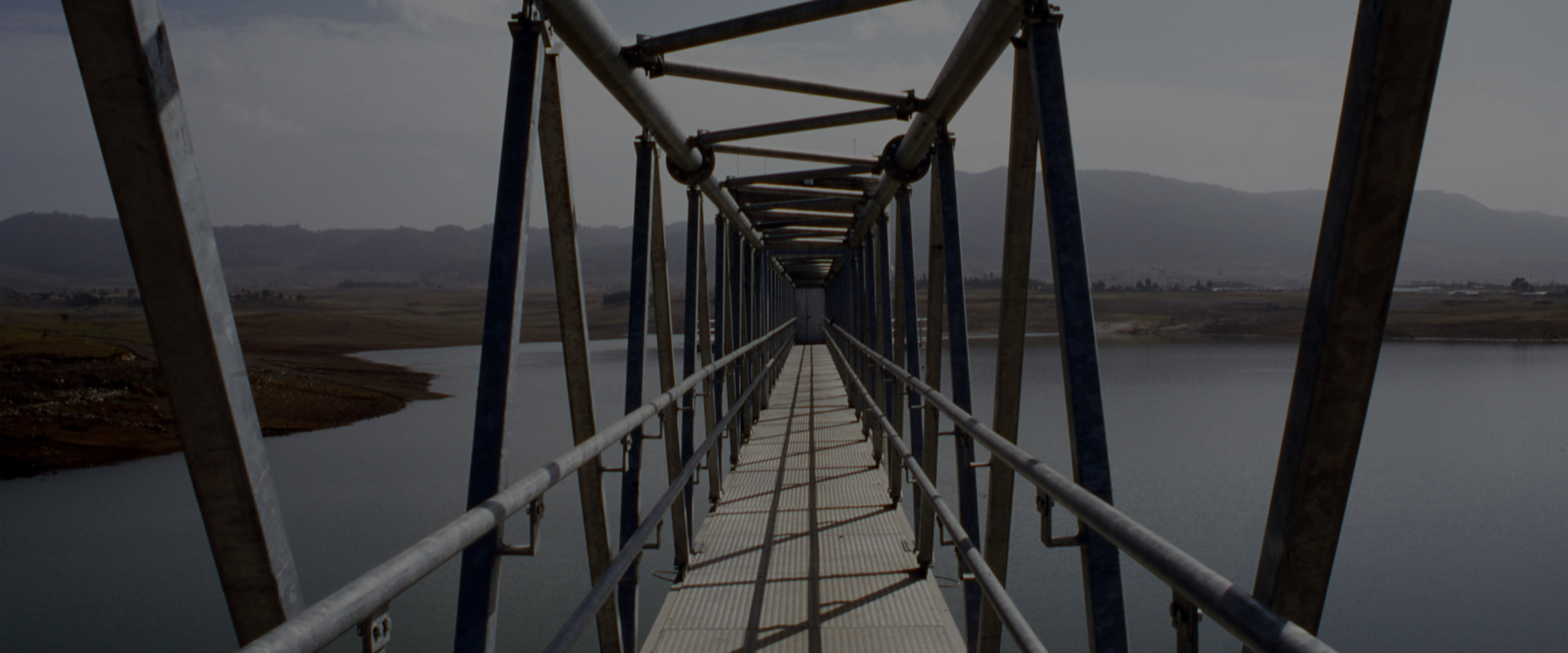 DIGA DI DIRE 3840x1600