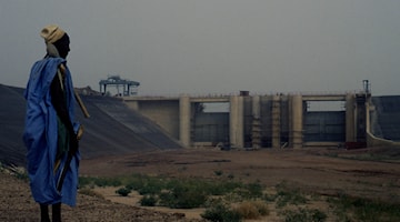 DIGA DI GORONYO 3840x1600