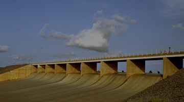 DIGA DI JIBIYA 3840x1600