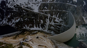 DIGA DI KÖLBREIN 3840x1600