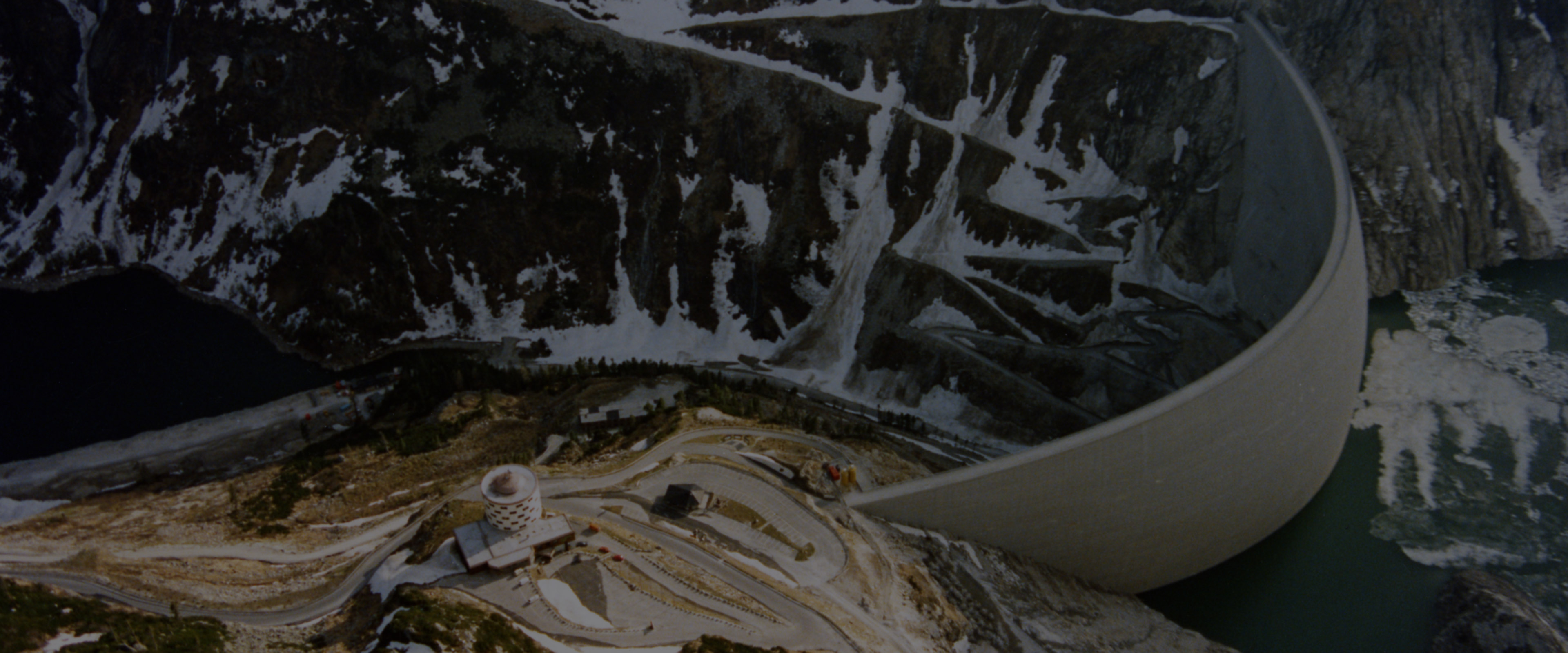 DIGA DI KÖLBREIN 3840x1600