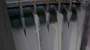 DIGA DI PAUTE 3840x1600