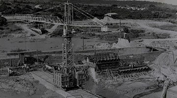 DIGA DI WEIJA 3840x1600