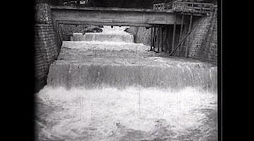 diga del toggia italia 1920x1500