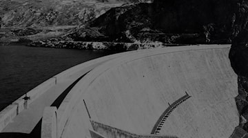 DIGA DEL TOGGIA 3840x1600