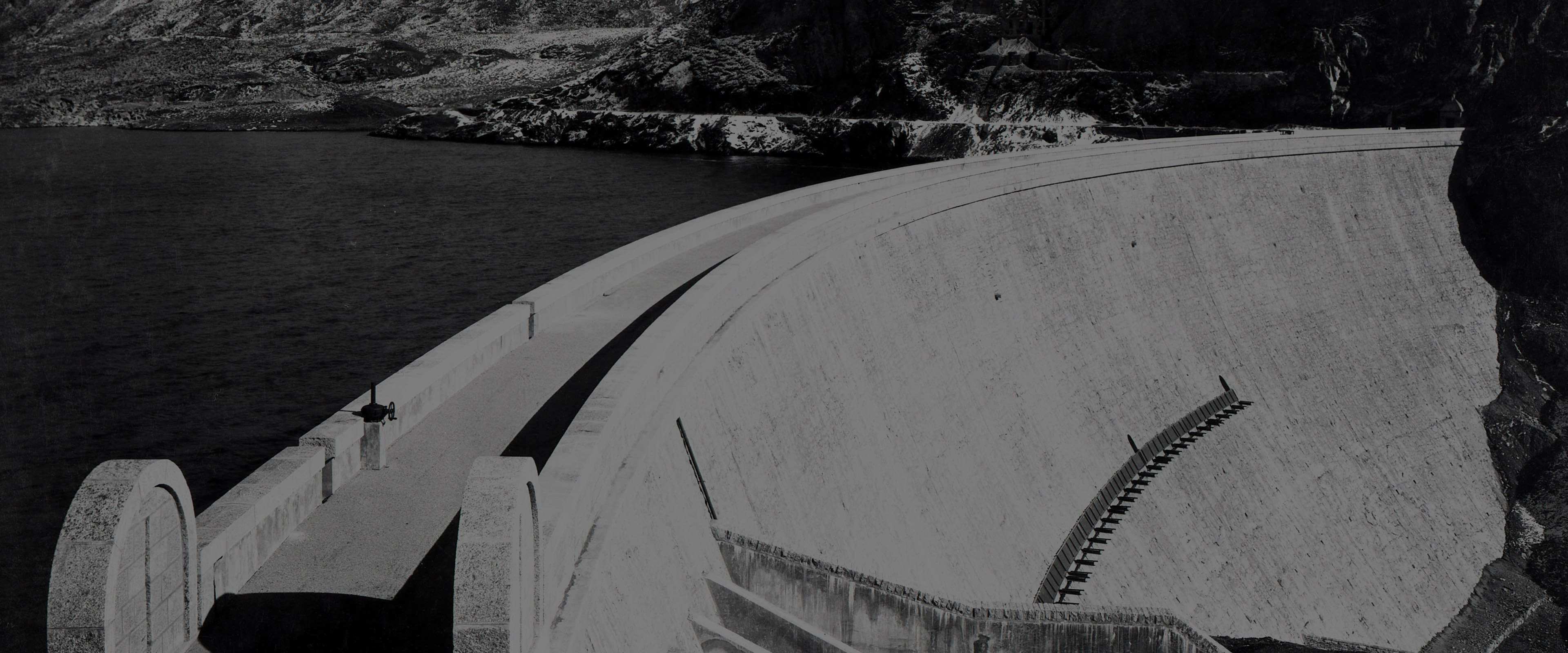 DIGA DEL TOGGIA 3840x1600