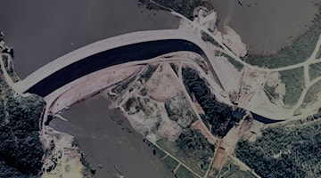 DIGA DI ITEZHITEZHI 3840x1600