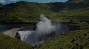 DIGA DI KATSE 3840x1600