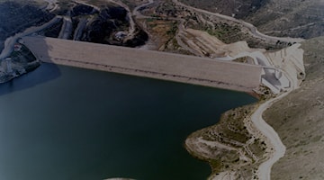 DIGA DI KOURIS 3840x1600