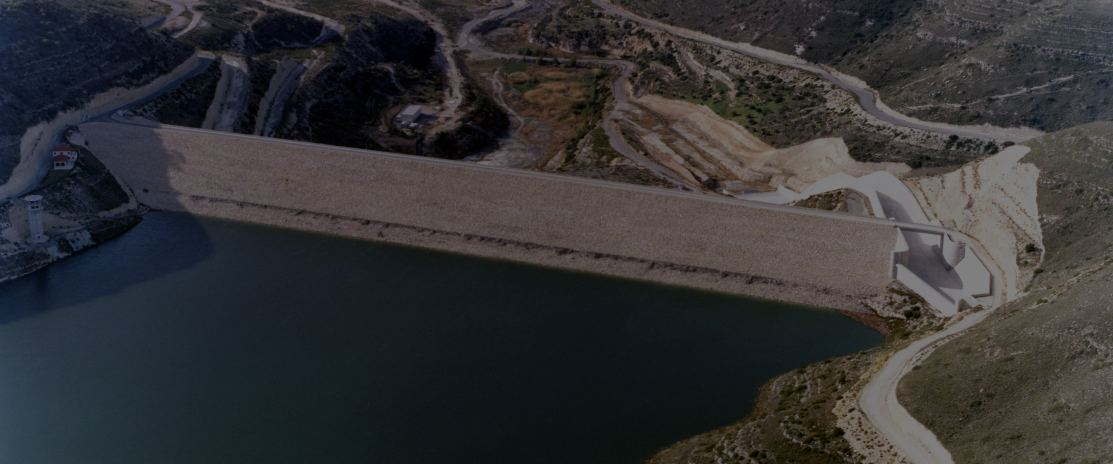 DIGA DI KOURIS 3840x1600