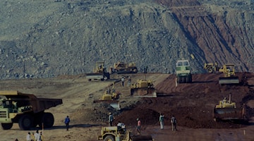 DIGA DI MASINGA 3840x1600