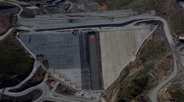 DIGA DI MOHALE 3840x1600