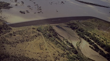 DIGA DI ZHOVHE 3840x1600