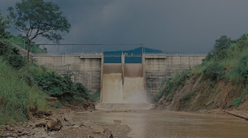 DIGA PICCOLA BELES 3840x1600