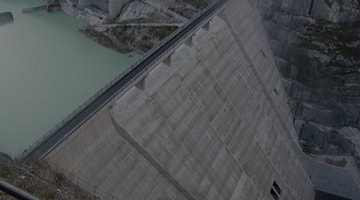 DIGA RAVEDIS 3840x1600