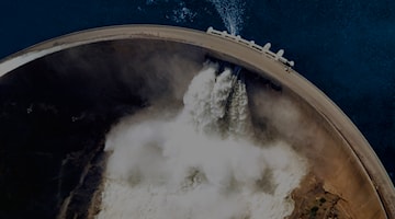 DigaKariba 3840x1600