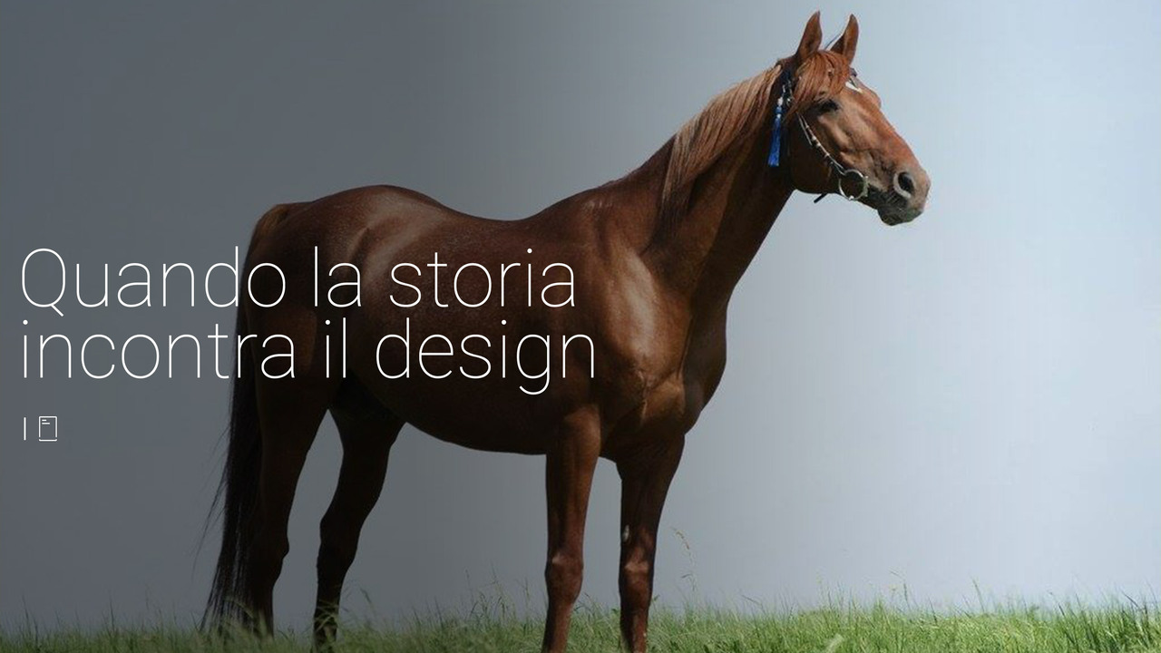 Doha CAROSELLO
