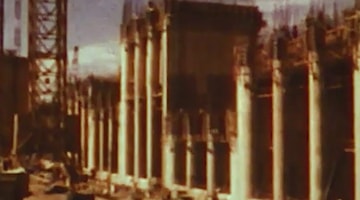 ENERGIA PARA DOS NACIONE Video 1920x1500