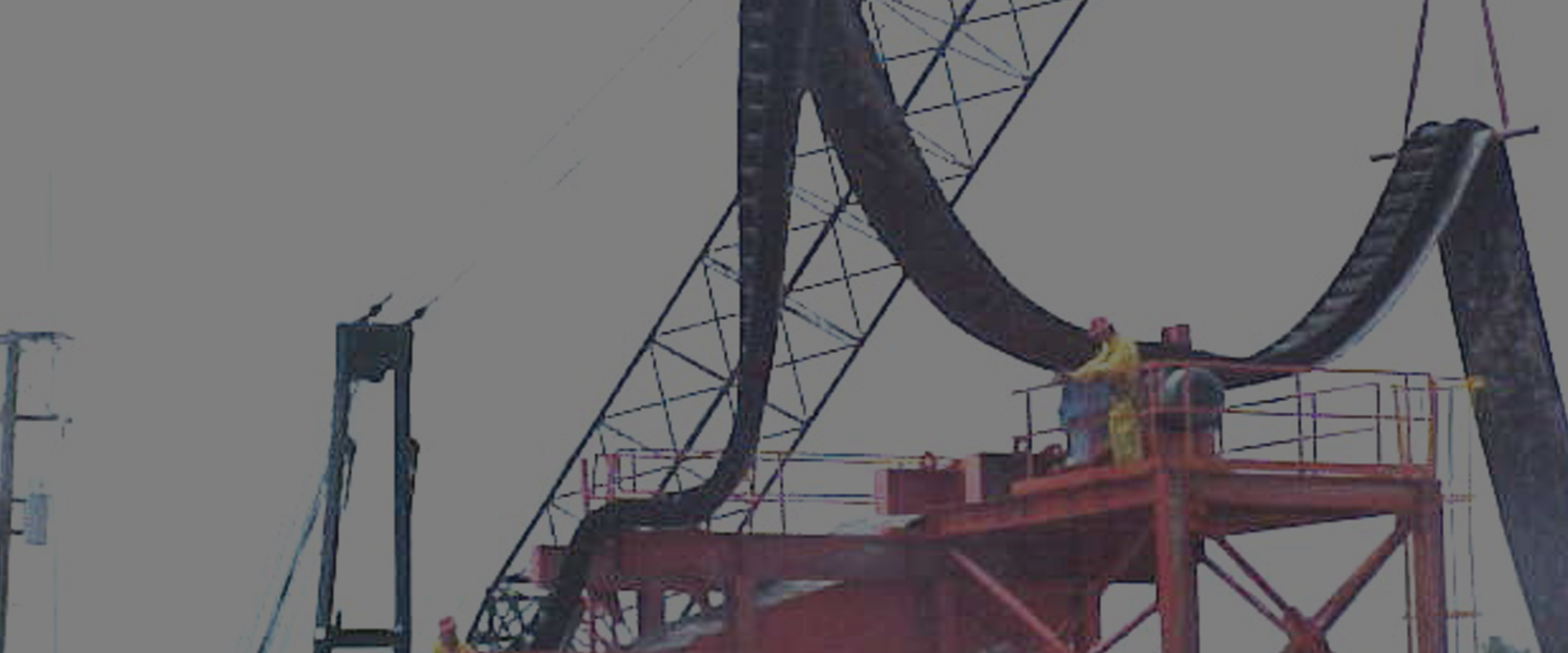 FERMI LAB 3840x1600