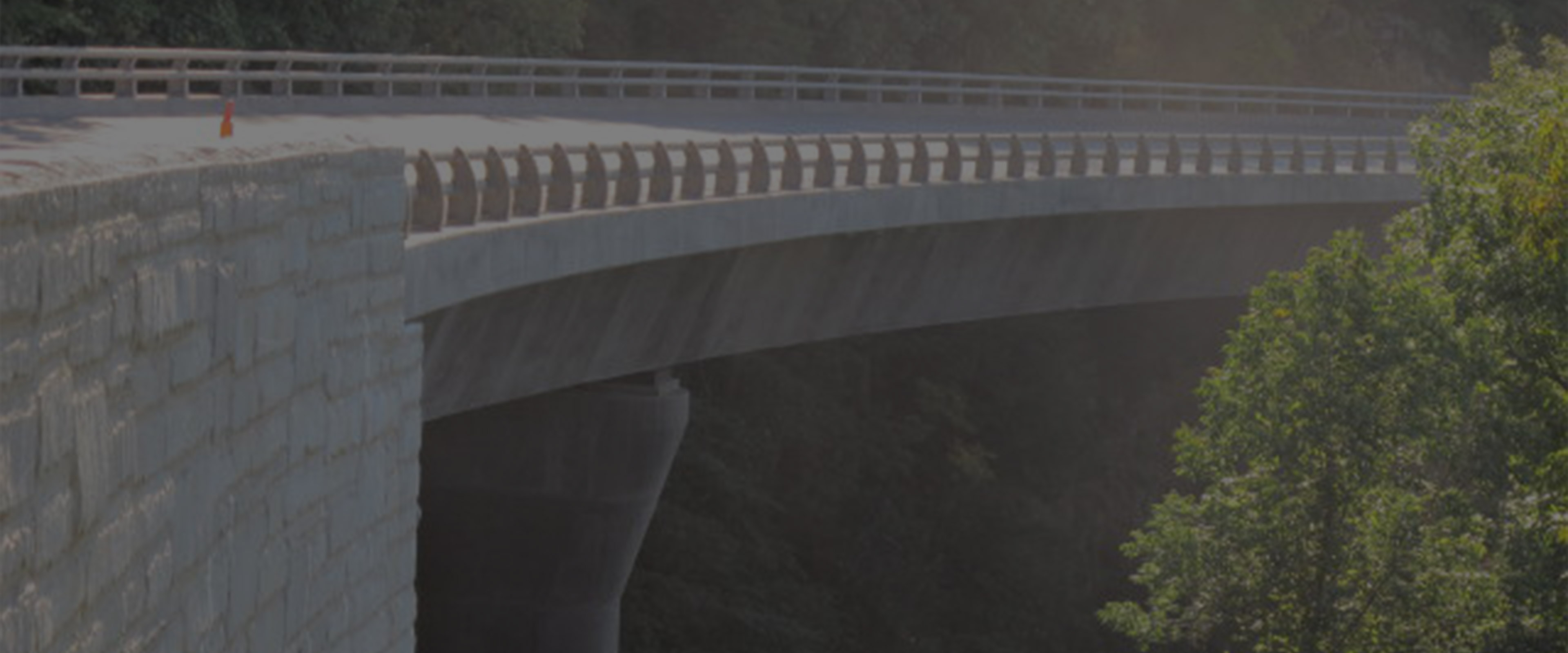 FOOTHILLS PARKWAY 3840x1600