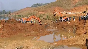 Garafiri, espoir pur la Guinea Video 1920x1500