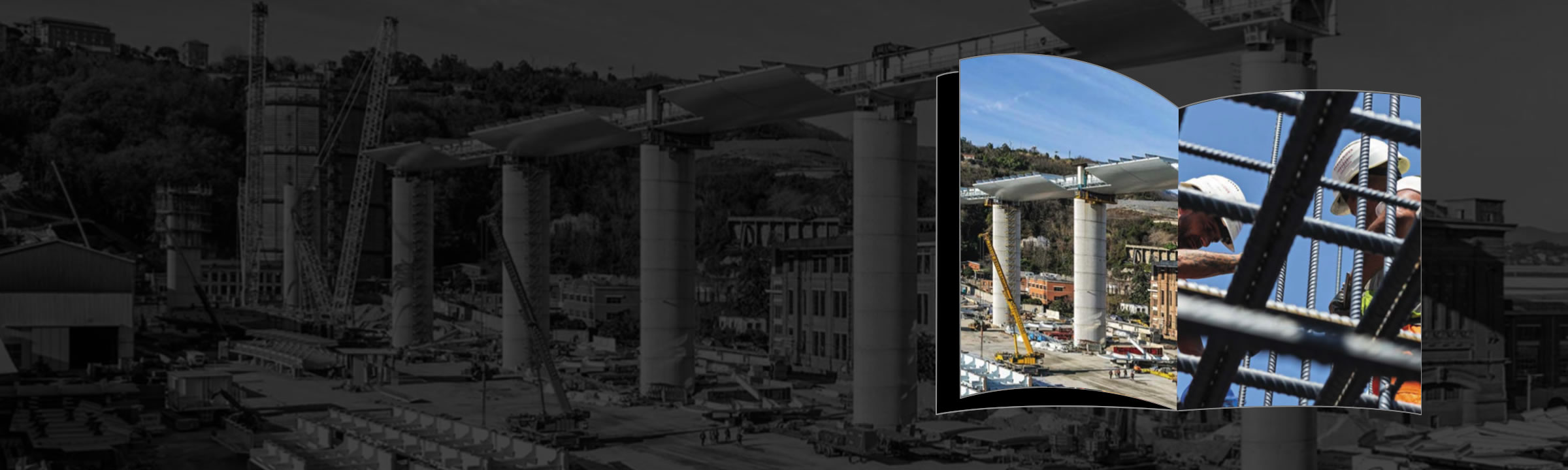 Genova