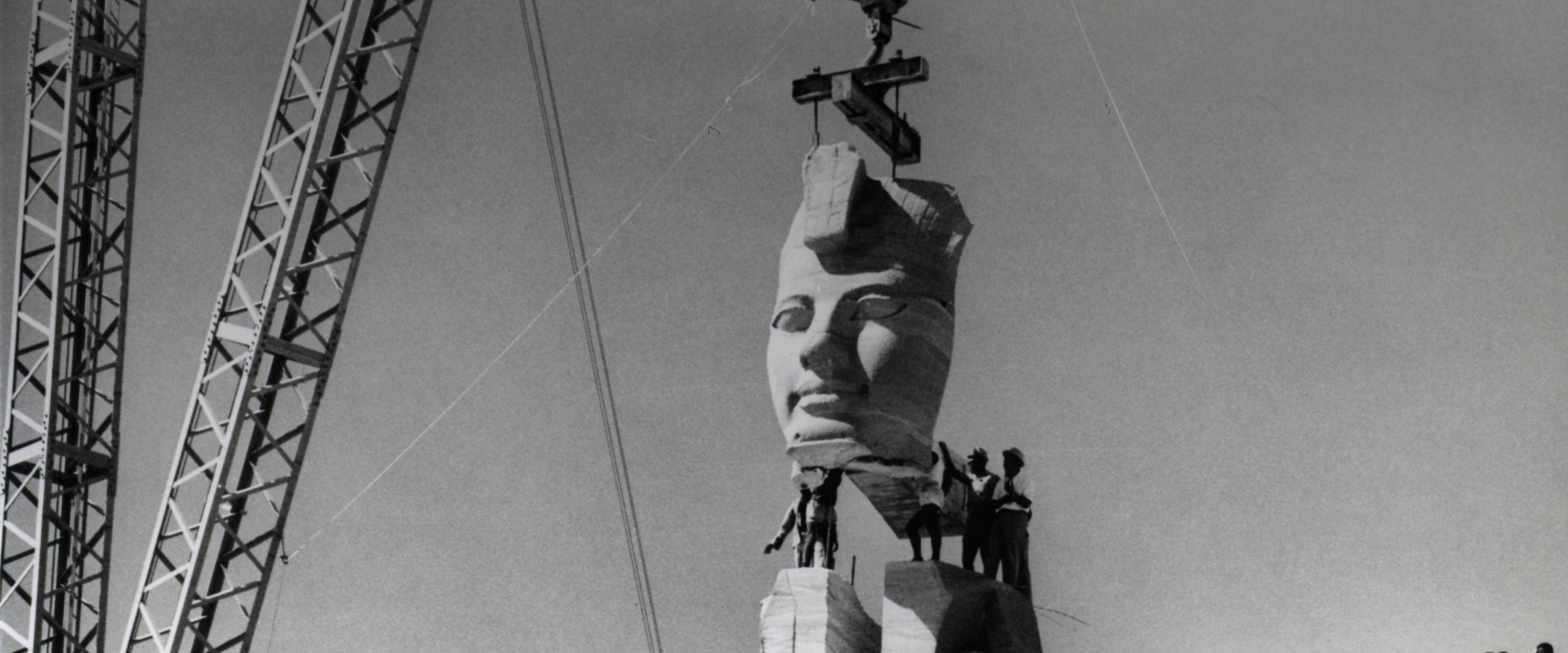 HERO AbuSimbel ZOOM