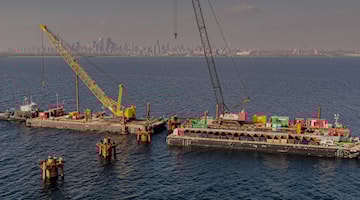 HERO ASHBRIDGES BAY ZOOM