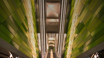 HERO Cityringen ZOOM