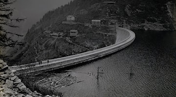 HERO DIGA DI AGARO ZOOM