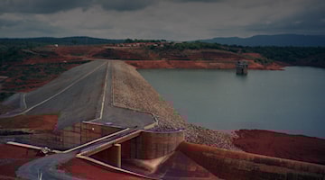 HERO DIGA DI GARAFIRI ZOOM