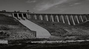 HERO DIGA DI LEGADADI ZOOM