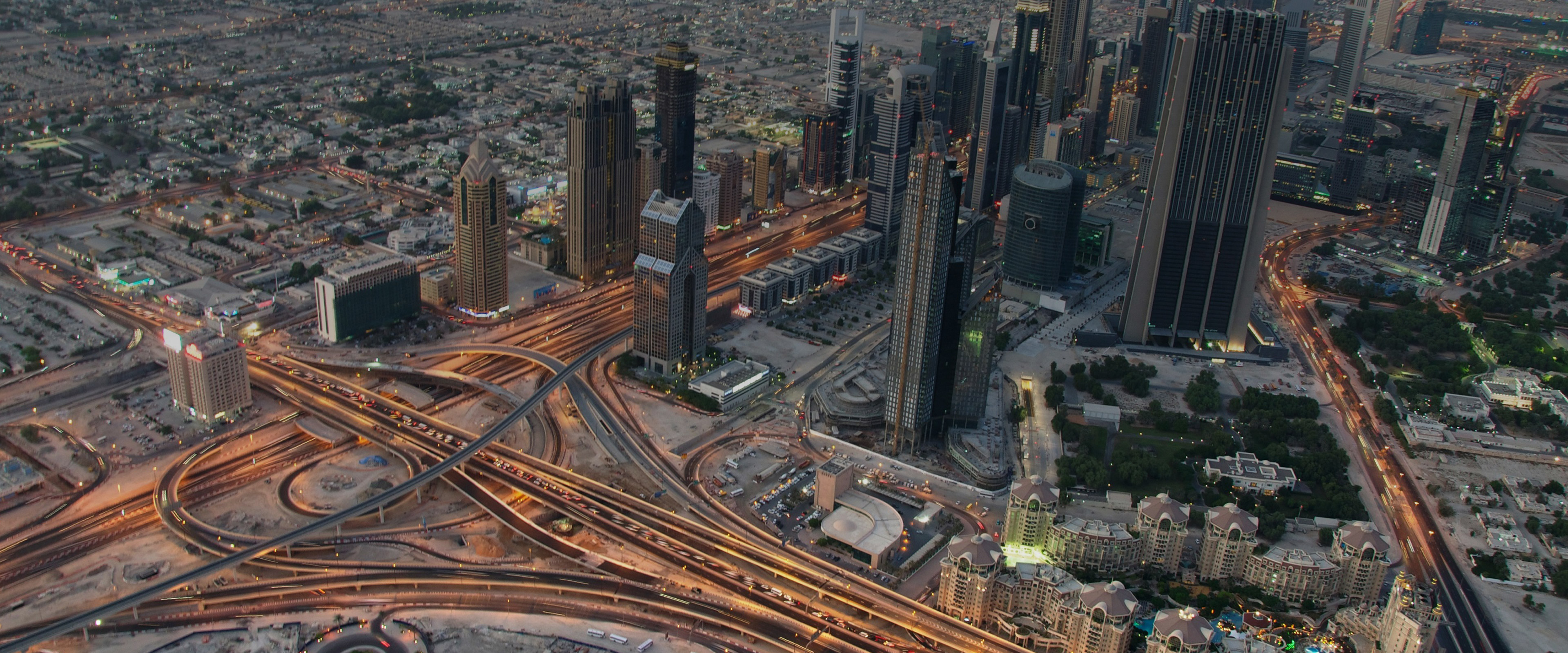 HERO DUBAI RAS AL KHOR ZOOM