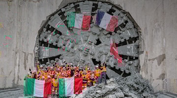 HERO ParisExpress ZOOM