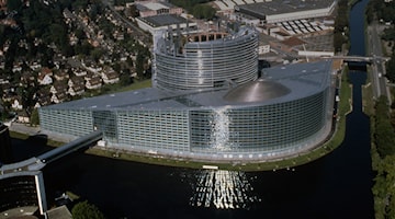 HERO ParlamentoUE ZOOM