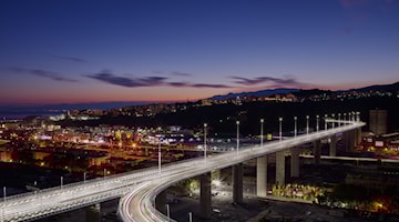 HERO PonteGenova ZOOM