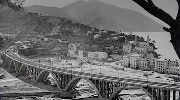 HERO PonteRecco ZOOM