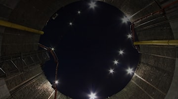 HERO PORTALAND WEST SIDE CSO ZOOM