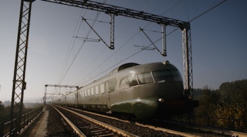 HERO RomaFirenze ZOOM